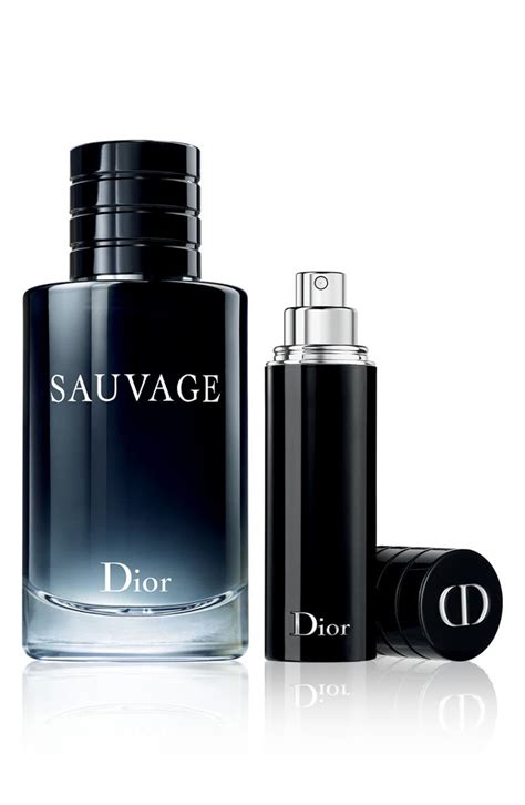 nordstrom miss dior|Nordstrom Dior sauvage.